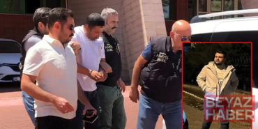 Nişanlısı öldürülen Feyza: Sürekli bana tacizde bulunurdu