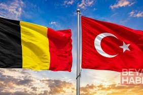 Belçika