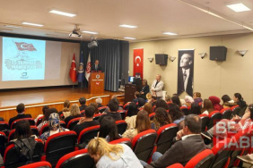 Ankara