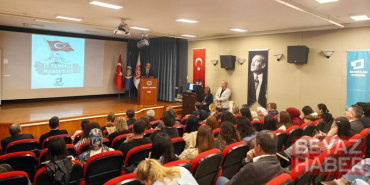 Ankara