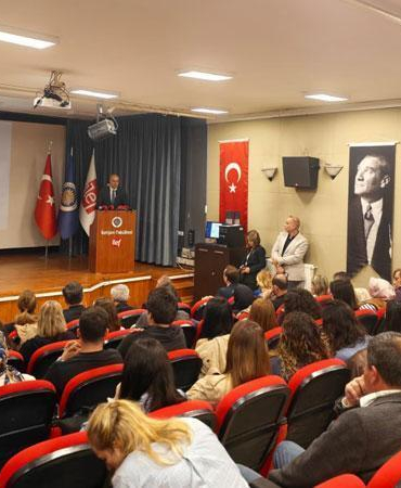 Ankara