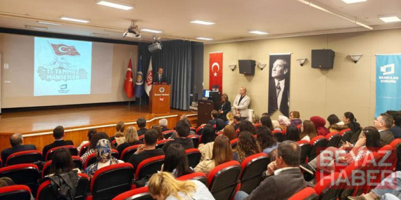 Ankara