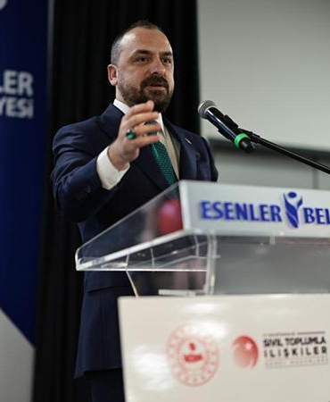 Faruk Acar, Bağımlılıkla Mücadelede Medyanın Rolü