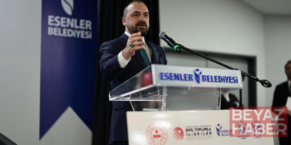 Faruk Acar, Bağımlılıkla Mücadelede Medyanın Rolü