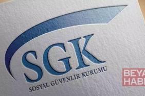 SGK: Analık ödeneği süresini tekil gebeliklerde 24 haftaya, çoğul gebeliklerde ise 26 haftaya çıkarttık