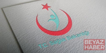 Sağlık Bakanlığı: Seyahat gemisinde bulunan 3 vatandaşımızda hastalık bulgusu olmadığı bildirilmiştir