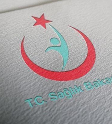 Sağlık Bakanlığı: Seyahat gemisinde bulunan 3 vatandaşımızda hastalık bulgusu olmadığı bildirilmiştir
