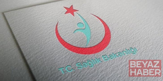 Sağlık Bakanlığı: Seyahat gemisinde bulunan 3 vatandaşımızda hastalık bulgusu olmadığı bildirilmiştir