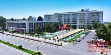 Ağaç ve Peyzaj A.Ş.’ye operasyon; 1 şüpheliye ev hapsi