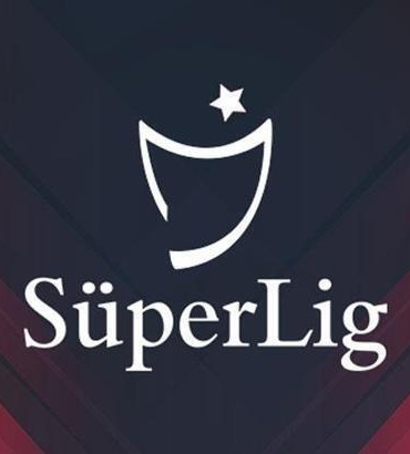 Göztepe - Gaziantep FK maçının ardından