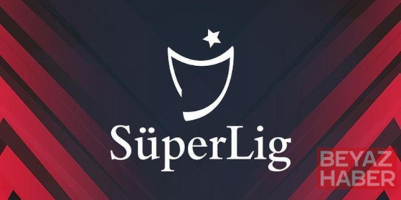 Göztepe - Gaziantep FK maçının ardından