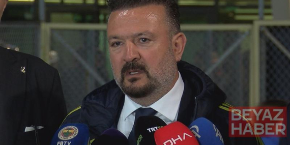 Ertan Torunoğulları: