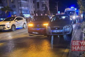 Bursa