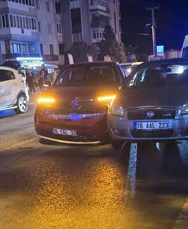 Bursa