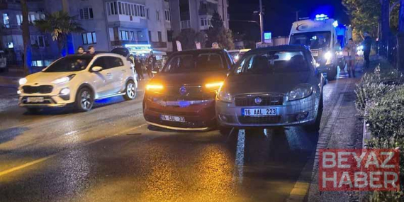 Bursa