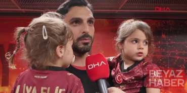 Günay Güvenç: O güzel günlerime geri dönmek isterim
