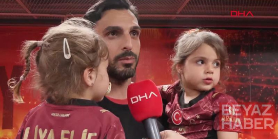 Günay Güvenç: O güzel günlerime geri dönmek isterim