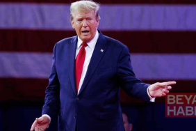 Trump: İtalya