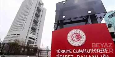 Ticaret Bakanlığı: İpsala Gümrük Kapıları ve İstanbul Havalimanı’nda, toplam 659 kilogram uyuşturucu madde ele geçirildi