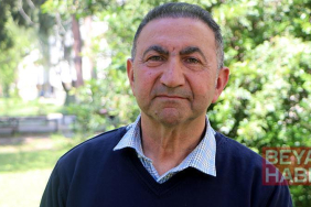 Ambarlardaki ilaçlamalara dikkat: Panzehri yok, ölüme neden olur