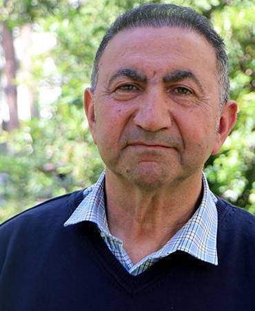 Ambarlardaki ilaçlamalara dikkat: Panzehri yok, ölüme neden olur