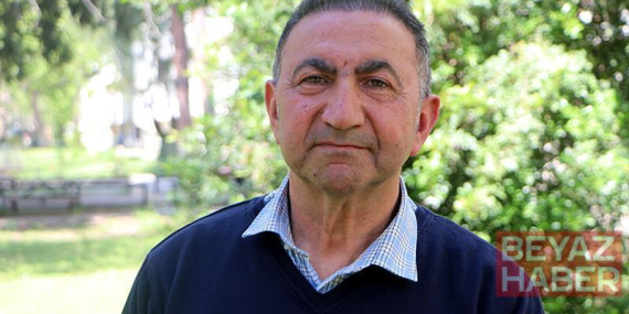 Ambarlardaki ilaçlamalara dikkat: Panzehri yok, ölüme neden olur