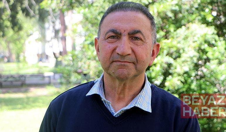 Ambarlardaki ilaçlamalara dikkat: Panzehri yok, ölüme neden olur
