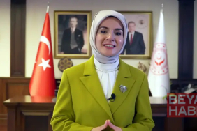 Bakan Göktaş
