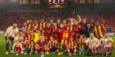 Göztepe
