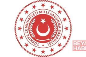 MSB