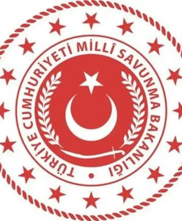MSB