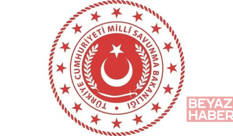 MSB