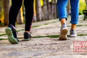 Araştırma: Egzersiz, depresyon için terapi ya da ilaçtan daha etkili olabilir