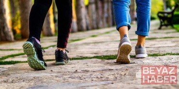 Araştırma: Egzersiz, depresyon için terapi ya da ilaçtan daha etkili olabilir