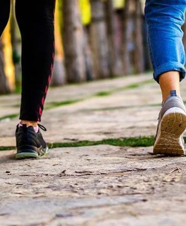 Araştırma: Egzersiz, depresyon için terapi ya da ilaçtan daha etkili olabilir