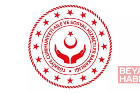 Yaşlı Destek Programı