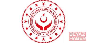 Yaşlı Destek Programı