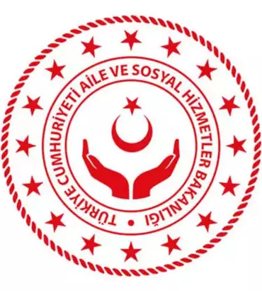 Yaşlı Destek Programı
