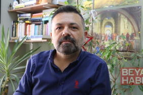Prof. Dr. Karabekiroğlu: Ergenlik sadece fiziksel değişim dönemi değildir