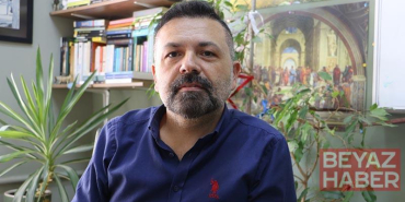Prof. Dr. Karabekiroğlu: Ergenlik sadece fiziksel değişim dönemi değildir