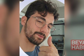 Havuzda boğulma tehlikesi geçirdi, hastanede öldü