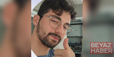 Havuzda boğulma tehlikesi geçirdi, hastanede öldü