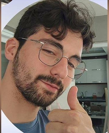 Havuzda boğulma tehlikesi geçirdi, hastanede öldü
