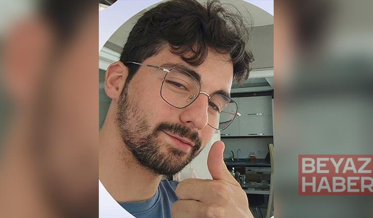 Havuzda boğulma tehlikesi geçirdi, hastanede öldü