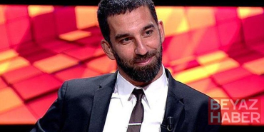 Arda Turan yönetimindeki Shakhtar Donetsk şampiyon oldu