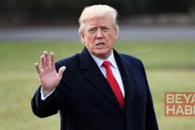 Trump: Hürmüz Boğazı’na ihtiyacımız yok