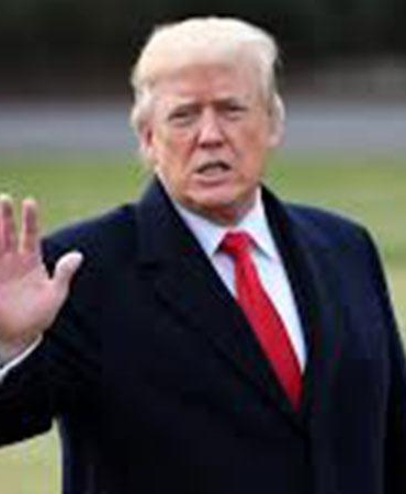 Trump: Hürmüz Boğazı’na ihtiyacımız yok