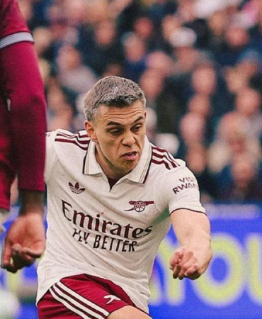 Arsenal’den şampiyonluğa dev adım! West Ham…