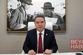 Muhittin Böcek etkin pişmanlık başvurusu yaptı