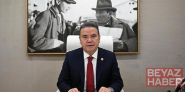 Muhittin Böcek etkin pişmanlık başvurusu yaptı